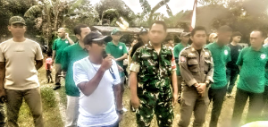 https://gardatipikornews.com.adhyaksanews.com/wabup-tanggamus-agus-suranto-festival-sepak-bola-u12-dan-u14-ajang-mencetak-bibit-unggul-daerah