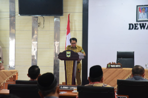 https://gardatipikornews.com.adhyaksanews.com/menyambut-hut-ke80-kemerdekaan-ri-masyrakat-tanjungsari-gelar-berbagai-perlombaan