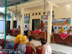 https://gardatipikornews.com.adhyaksanews.com/wakil-bupati-tanggamus-tinjau-sdn-1-sukabanjar-guru-sampaikan-apresiasi