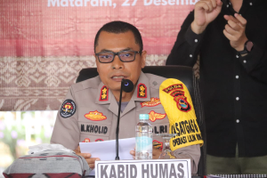 https://gardatipikornews.com.adhyaksanews.com/wakil-bupati-tanggamus-tinjau-sdn-1-sukabanjar-kecamatan-kota-agung-timur-guru-sampaikan-apresiasi