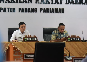 https://gardatipikornews.com.adhyaksanews.com/amarah-publik-memuncak-demo-gaji-dpr-menyala-lsm-maung-transparansi-anggaran-harga-mati