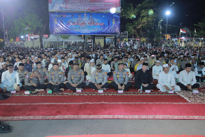 https://gardatipikornews.com.adhyaksanews.com/indra-dapa-saranani-berdasarkan-dugaan-korupsi-dana-desa-punggulahi-capai-rp-129-miliar-dan-akan-dilaporkan-ke-kejati-sultra