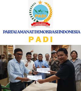 https://gardatipikornews.com.adhyaksanews.com/dirpolairud-polda-ntb-hadiri-rapat-konservasi-hiu-paus-di-teluk-saleh
