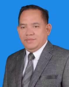 https://gardatipikornews.com.adhyaksanews.com/kades-cikuda-buka-suara-usai-dipanggil-kapolres-bogor-sebagai-saksi-dugaan-gratifikasi