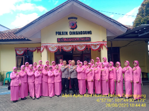 https://gardatipikornews.com.adhyaksanews.com/korsa-firsal-ferial-mutyara-sosok-tepat-komut-bank-sumut