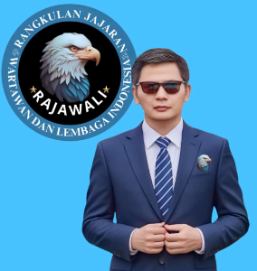 https://gardatipikornews.com.adhyaksanews.com/mabes-polri-instruksikan-seluruh-jajaran-untuk-lindungi-kerja-wartawan-dan-jurnalis
