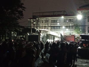 https://gardatipikornews.com.adhyaksanews.com/ketum-renus-kutuk-tragedi-affan-kurniawan-serukan-relawan-ojol-tetap-fokus-pada-kemanusiaan