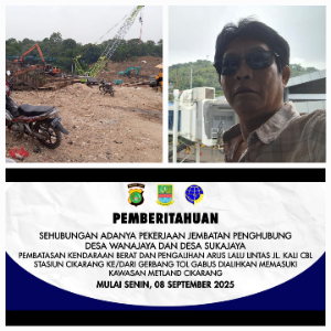 https://gardatipikornews.com.adhyaksanews.com/bupati-anwar-sadat-serahkan-bantuan-sembako-di-tiga-kecamatan-wujudkan-kepedulian-pemerintah-untuk-rakyat