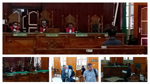 https://gardatipikornews.com.adhyaksanews.com/sekum-frjri-soroti-aktivitas-galian-tanah-di-gandaria-desak-satpol-pp-bertindak