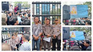 https://gardatipikornews.com.adhyaksanews.com/dibalik-pembangunan-pemerintahwarga-masyarakat-dusun-empat-kobarkan-semangat-gotong-royong