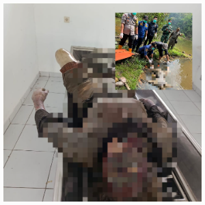 https://gardatipikornews.com.adhyaksanews.com/diminta-kapolda-sumut-segera-mencopot-kasat-narkoba-polres-langkat-sumatera-utara