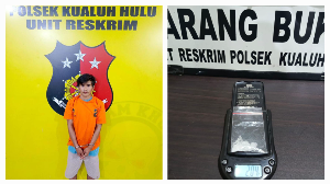 https://gardatipikornews.com.adhyaksanews.com/kasus-penghinaan-yang-dilaporkan-di-polres-metro-bekasi-sudah-4-bulan-prosesnya-berharap-segera-di-tindak-lanjut