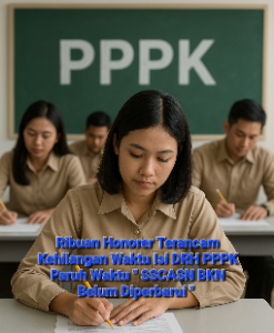 https://gardatipikornews.com.adhyaksanews.com/polda-sumut-diminta-selamatkan-lahan-milik-negara-dari-residivis-nakko-sitanggang-di-sergai
