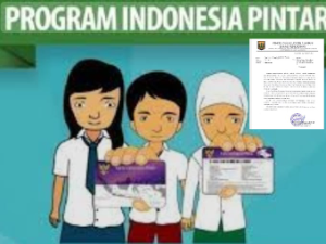 https://gardatipikornews.com.adhyaksanews.com/gema-ri-apresiasi-langkah-presiden-prabowo-menindak-tegas-oknum-pendemo-yang-anarkis-merusak-fasilitas-publik