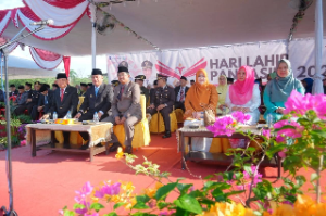 https://gardatipikornews.com.adhyaksanews.com/bentuk-simpati-kepada-kepolisian-aliansi-ojol-jenguk-polisi-korban-kericuhan
