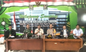 https://gardatipikornews.com.adhyaksanews.com/godams-gelar-aksi-solidaritas-kapoldasu-temui-massa