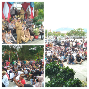 https://gardatipikornews.com.adhyaksanews.com/pimpinan-dan-anggota-dprd-tanjab-barat-hadiri-coffee-morning-bersama-bupati-bahas-isu-strategis-pi-10
