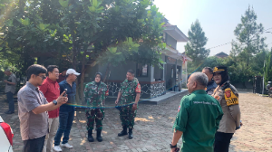 https://gardatipikornews.com.adhyaksanews.com/sinergi-polisi-dan-masyarakat-unjuk-rasa-di-ntb-berjalan-kondusif