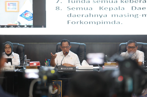 https://gardatipikornews.com.adhyaksanews.com/mendagri-imbau-daerah-yang-inflasinya-di-atas-35-persen-segera-lakukan-pengendalian