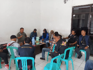 https://gardatipikornews.com.adhyaksanews.com/maung-sanggau-kawal-kasus-korupsi-sanggau-kpk-jangan-biarkan-pelaku-lolos