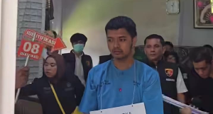 https://gardatipikornews.com.adhyaksanews.com/pemerintah-desa-bugel-ciawi-realisasikan-pekerjaan-hotmix-jalan-desa-kp-maruyung-kp-majapahit-dari-dd-tahap-dua