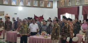 https://gardatipikornews.com.adhyaksanews.com/pererat-sinergi-dengan-insan-pers-bupati-tanjab-barat-gelar-coffee-morning