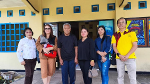 https://gardatipikornews.com.adhyaksanews.com/dina-maulana-balon-kades-sukajaya-mengedepankan-nilai-transparansi-dan-sportifitas