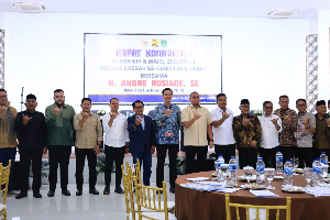 https://gardatipikornews.com.adhyaksanews.com/rencana-penutupan-jalan-kali-cbl-akibat-pembangunan-jembatan-metland-cikarang-rugikan-wargadas-cbl-di-duga-kepentingan-pengembang