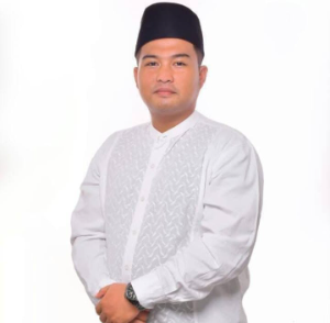 https://gardatipikornews.com.adhyaksanews.com/dinas-ketahanan-pangan-kab-bogor-bersama-pemcam-ciseeng-gelar-gerakan-pangan-murah-di-desa-kuripan-dihadiri-kades-siti-aswat-narulita