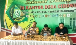 https://gardatipikornews.com.adhyaksanews.com/skandal-ambulans-maung-membidik-aktor-kpk-siap-menerkam