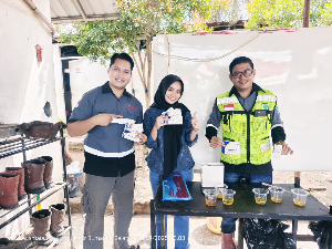 https://gardatipikornews.com.adhyaksanews.com/forum-keadilan-sosial-rakyat-indonesia-fraksi-geruduk-kejati-sumut-desak-pemeriksaan-zakky-sahri-dan-hamdani-terkait-sppd