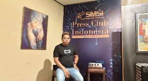 https://gardatipikornews.com.adhyaksanews.com/program-pt-peputra-inti-indo-dalam-membrantas-narkoba-yaitu-zero-narkoba-di-lingkungan-perusahaan