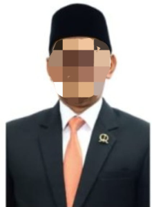 https://gardatipikornews.com.adhyaksanews.com/sekjend-ppri-kecam-arogansi-satpam-disperkim-kabupaten-tangerang