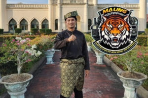 https://gardatipikornews.com.adhyaksanews.com/operasi-tumpas-narkoba-semeru-2025-polresta-banyuwangi-sita-150-gram-sabu-dan-159-ribu-okerbaya-dari-43-tersangka