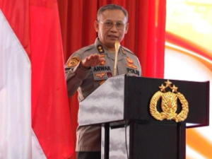 https://gardatipikornews.com.adhyaksanews.com/operasi-tumpas-narkoba-2025-polres-blitar-amankan-13-tersangka
