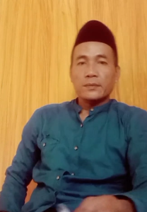https://gardatipikornews.com.adhyaksanews.com/anwar-yusuf-shmh-penunjukan-agus-kliwir-sebagai-ketua-smsi-wujud-kepercayaan-besar