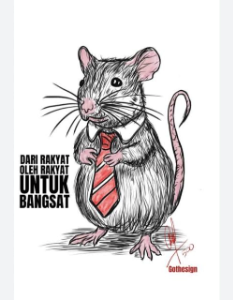 https://gardatipikornews.com.adhyaksanews.com/dugaan-korupsi-smart-board-dan-meubilair-demonstran-geruduk-kejati-sumut-dan-kantor-gubernur