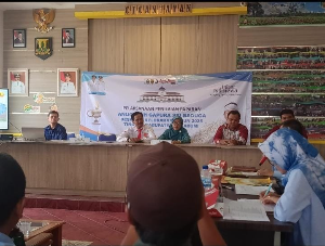 https://gardatipikornews.com.adhyaksanews.com/diduga-asal-jadi-proyek-p3a-di-desa-tangkil-sarat-kejanggalan
