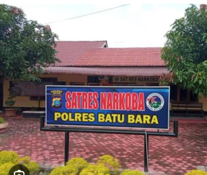 https://gardatipikornews.com.adhyaksanews.com/haruskah-komite-sekolah-dijadikan-bantal-ajang-bancakan-untuk-kepentingan-individu-maupun-kelompok-