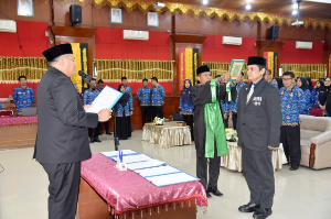 https://gardatipikornews.com.adhyaksanews.com/peringatan-maulid-nabi-muhamad-s-a-w-mts-ma-khatulistiwa-12-rabiul-awal-1447-h