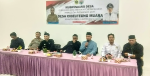 https://gardatipikornews.com.adhyaksanews.com/diduga-arogan-dan-tak-transparan-gubernur-sumut-disemprot-kapir-di-rapat-paripurna