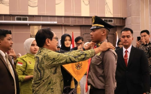 https://gardatipikornews.com.adhyaksanews.com/dugaan-penganiayaan-oleh-oknum-dosen-terhadap-mahasiswa-arsitektur-umk-aldi-korban-disebut-akan-lapor-ke-polres-kendari