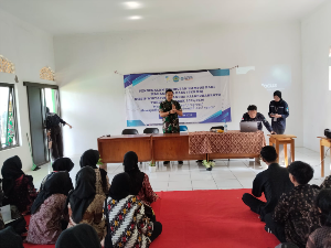 https://gardatipikornews.com.adhyaksanews.com/mahasiswa-harus-menjaga-sentimen-kebangsaan