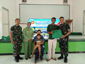 https://gardatipikornews.com.adhyaksanews.com/soegiharto-santoso-minta-mahkamah-agung-selamatkan-marwah-peradilan-dari-rekayasa-hukum-sistematis