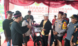 https://gardatipikornews.com.adhyaksanews.com/wisatawan-asal-jakarta-timur-terseret-ombak-pantai-kebun-kalapa-cisolok