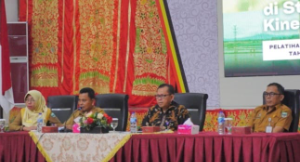 https://gardatipikornews.com.adhyaksanews.com/madan-diduga-pemilik-sabu-204-gram-di-tangkap-polisi-di-kualuh-hulu-labura