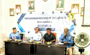 https://gardatipikornews.com.adhyaksanews.com/rajawali-apresiasi-keterbukaan-kadis-perkim-kalbar-dalam-proyek-rumah-khusus-dan-transparansi-anggaran