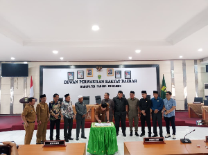https://gardatipikornews.com.adhyaksanews.com/wamendagri-bima-arya-kepala-daerah-harus-mampu-jaga-stabilitas-perdamaian