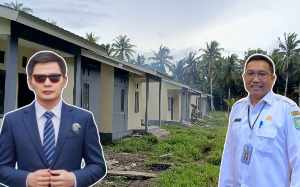 https://gardatipikornews.com.adhyaksanews.com/mendagri-imbau-daerah-yang-inflasinya-tinggi-perkuat-koordinasi-pengendalian-dengan-bps-hingga-bulog