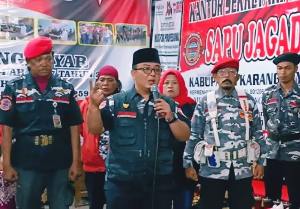 https://gardatipikornews.com.adhyaksanews.com/relima-dan-perpustakaan-kancil-pintar-kelurahan-berok-berkolaborasi-melalui-program-pelatihan-jurnalistik-dan-pelatihan-membuat-kemplang-ikan